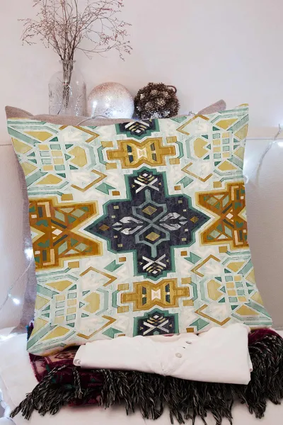 43x43-dijital-baskili-fermuarli-modern-kirlent-kilifi-308709