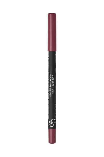 golden-rose-dudak-kalemi-dream-lips-lipliner-no521-marsala-283433