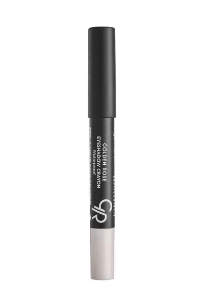 golden-rose-eyeshadow-crayon-waterproof-goz-fari-no01-crystal-white-284000
