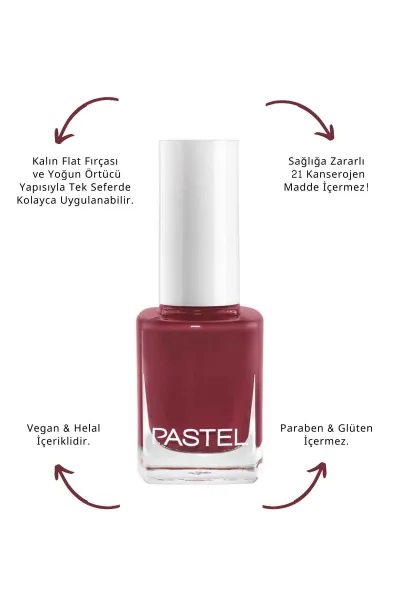 PASTEL OJE 253 248403