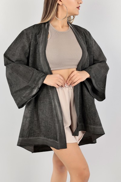 koyu-fume-yag-yikama-yeni-sezon-kimono-108998