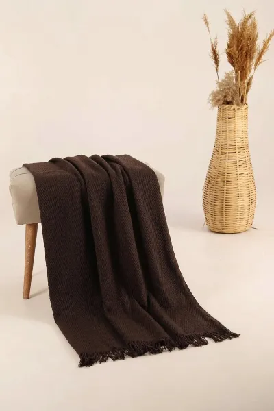 koyu-kahve-170x200-cm-bella-home-cok-amacli-ortu-koltuk-ortusu-pike-447786