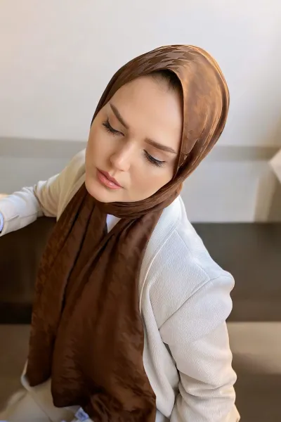 koyu-kahve-180x70-jakar-ipeksi-kazayagi-desen-sal-285157