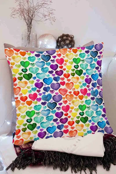 mor-43x43-dijital-baskili-fermuarli-modern-kirlent-kilifi-252227