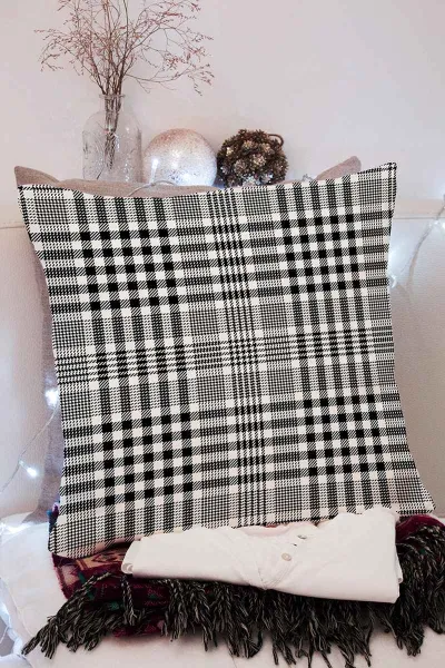fume-43x43-dijital-baskili-fermuarli-modern-kirlent-kilifi-252237