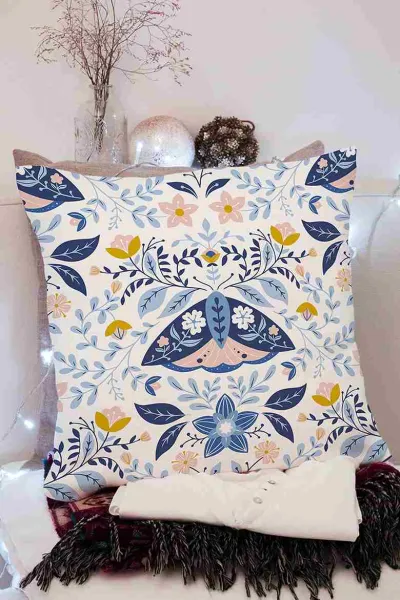 mavi-43x43-dijital-baskili-fermuarli-modern-kirlent-kilifi-252247