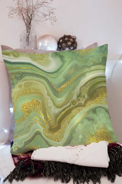 43x43-dijital-baskili-fermuarli-modern-kirlent-kilifi-308748