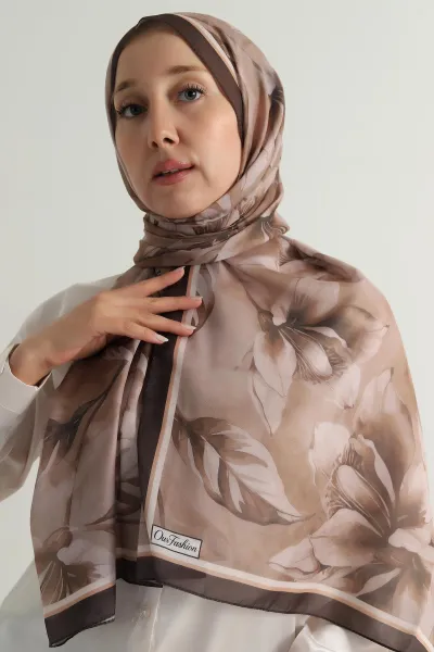 koyu-kahve-75x180-cm-our-fashion-dijital-baskili-desenli-nova-sal-396788