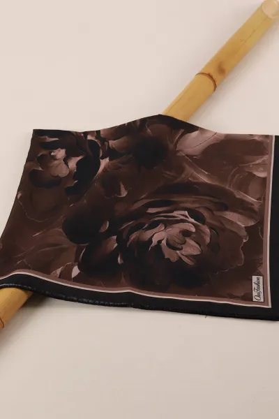 koyu-kahve-75x180-cm-our-fashion-dijital-baskili-desenli-soft-sal-408591