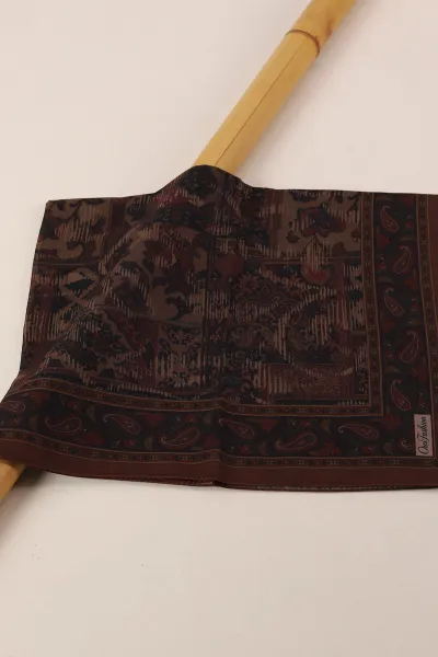 koyu-kahve-75x180-cm-our-fashion-dijital-baskili-desenli-soft-sal-408645
