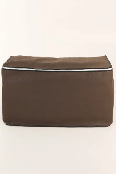 koyu-kahve-95x50x50-cm-buyuk-boy-tela-kumas-fermuarli-yorgan-hurcu-366122