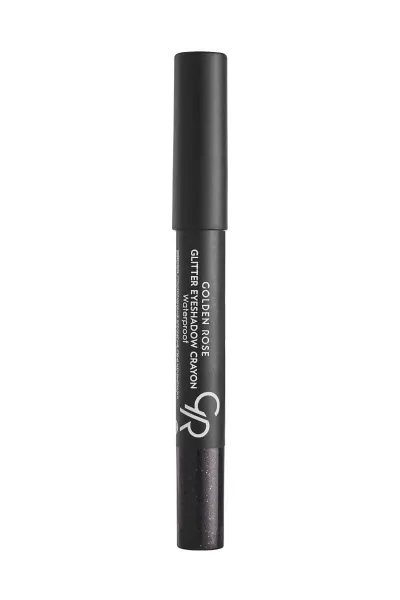 golden-rose-eyeshadow-crayon-waterproof-goz-fari-no51-shiny-black-283993
