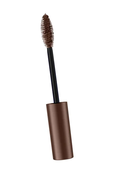 golden-rose-flash-lash-colered-mascara-no08-mocha-brown-renkli-maskara-294786