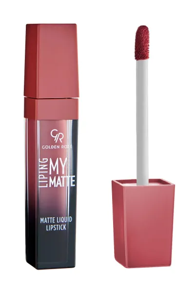golden-rose-my-matte-lip-ink-likit-mat-ruj-08-295245