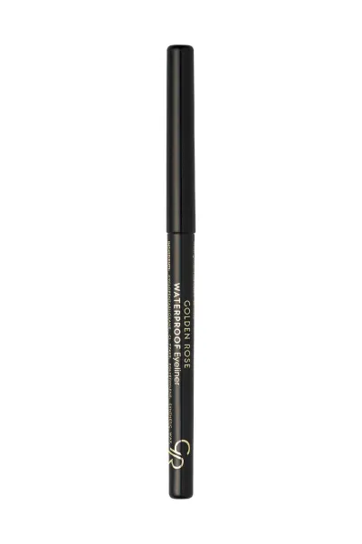 waterproof-automatic-eyeliner-asansorlu-goz-kalemi-01-black-284051