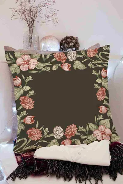 yesil-43x43-dijital-baskili-fermuarli-modern-kirlent-kilifi-252248