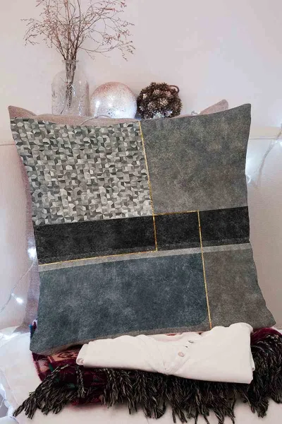antrasit-43x43-dijital-baskili-fermuarli-modern-kirlent-kilifi-252268