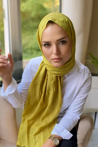 asit-yesili-75x180-piliseli-bambu-sal-282792