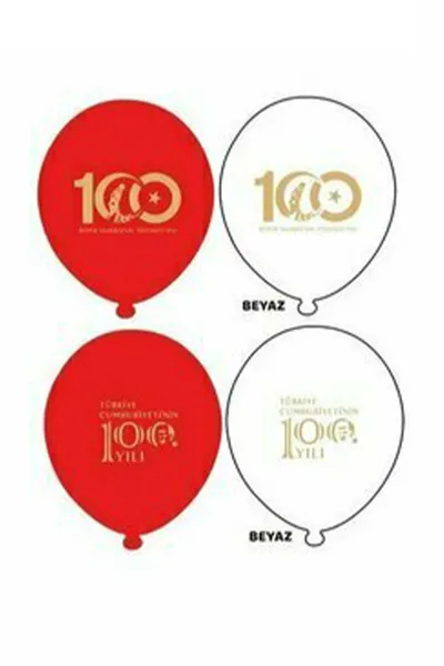 cumhuriyet-100yil-balon-20li-303875