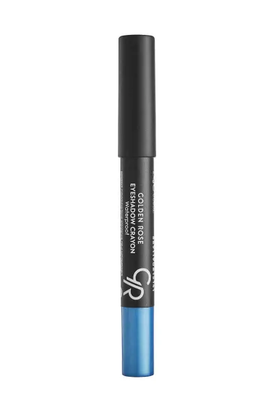 golden-rose-eyeshadow-crayon-waterproof-goz-fari-no05-ocean-283994