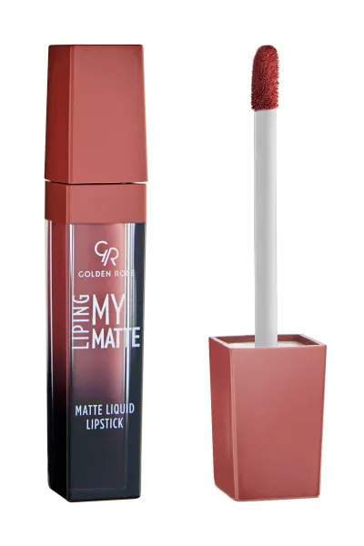 golden-rose-my-matte-lip-ink-likit-mat-ruj-11-295246