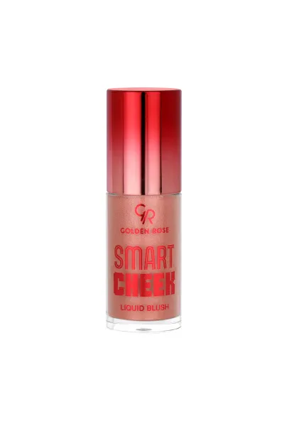 Smart Cheek Lıquıd Blush No: 109 307674
