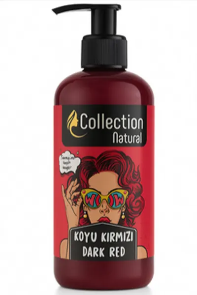 koyu-kirmizi-collection-naturel-hair-color-balyaj-sac-boyasi-250-ml-472939