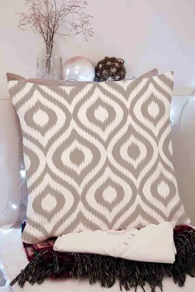 bej-43x43-dijital-baskili-fermuarli-modern-kirlent-kilifi-252229