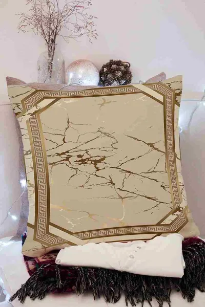 bej-43x43-dijital-baskili-fermuarli-modern-kirlent-kilifi-252249