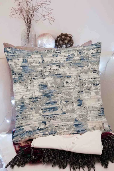 mavi-43x43-dijital-baskili-fermuarli-modern-kirlent-kilifi-252259