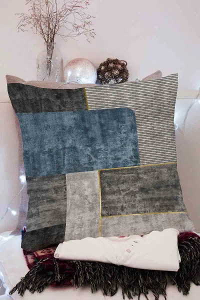 antrasit-43x43-dijital-baskili-fermuarli-modern-kirlent-kilifi-252269