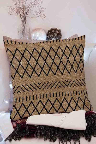 vizon-43x43-dijital-baskili-fermuarli-modern-kirlent-kilifi-252280