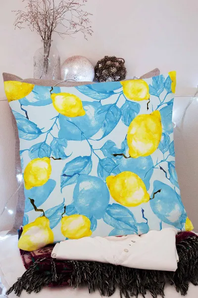 43x43-dijital-baskili-fermuarli-modern-kirlent-kilifi-308664