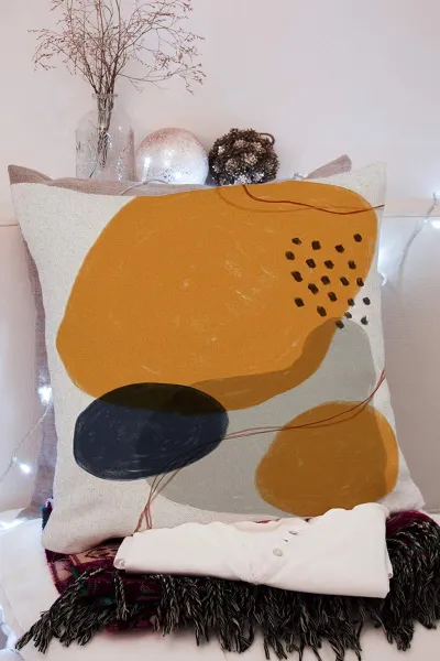 43x43-dijital-baskili-fermuarli-modern-kirlent-kilifi-308704
