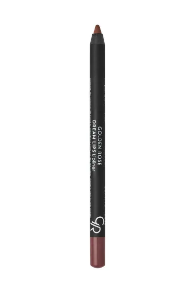 Golden Rose Dudak Kalemi Dream Lips Lipliner No:502 Natural Nude 283428