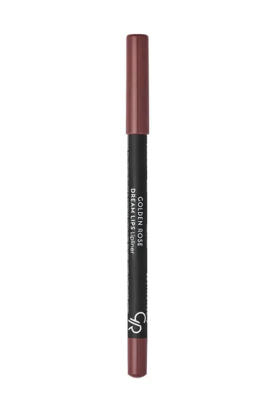 Golden Rose Dudak Kalemi Dream Lips Lipliner No:502 Natural Nude 283428