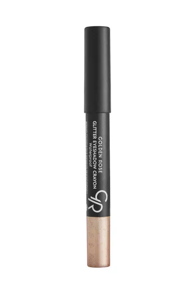 golden-rose-eyeshadow-crayon-waterproof-goz-fari-no57-bright-gold-283995
