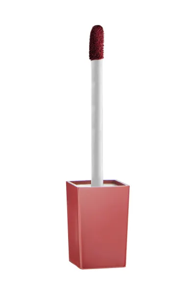 Golden Rose My Matte Lip Ink Likit Mat Ruj 13 295247