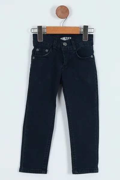 koyu-lacivert-3-7-yas-nakisli-erkek-cocuk-pantolon-232236