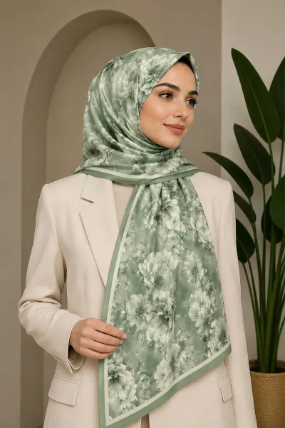 koyu-mint-70x180-cm-dijital-baskili-cicek-desen-soft-sal-482107