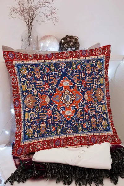 43x43-dijital-baskili-fermuarli-modern-kirlent-kilifi-308763