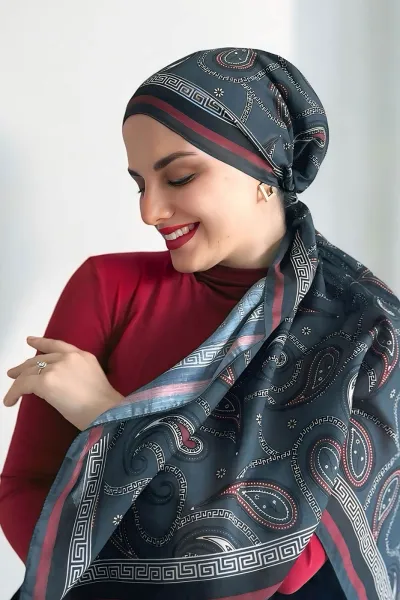 koyu-yesil-90x90-cm-dijital-baski-jessica-desenli-pamuk-esarp-364717