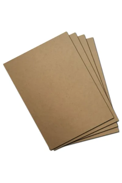 Kraft Kağıt A4 100gr 50’li Paket 285543