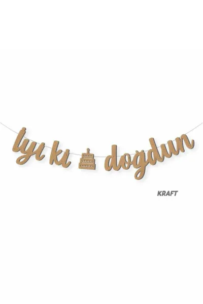 kraft-kaligrafi-banner-iyi-ki-dogdun-yazisi-298520