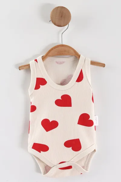 krem-0-9-ay-buyuk-kalp-baskli-kiz-bebek-citcitli-badi-441442