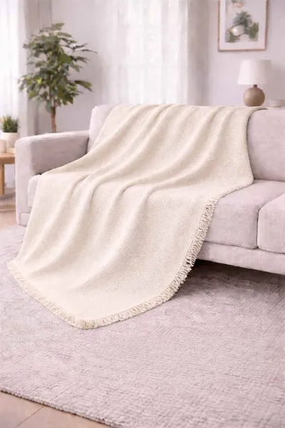 krem-170x200-cm-bella-home-cok-amacli-ortu-koltuk-ortusu-pike-434786