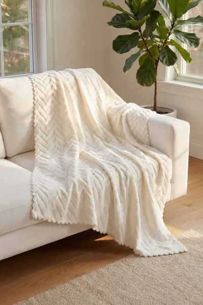 krem-170x210-cm-bella-home-welsoft-sungerli-koltuk-ortusu-431535