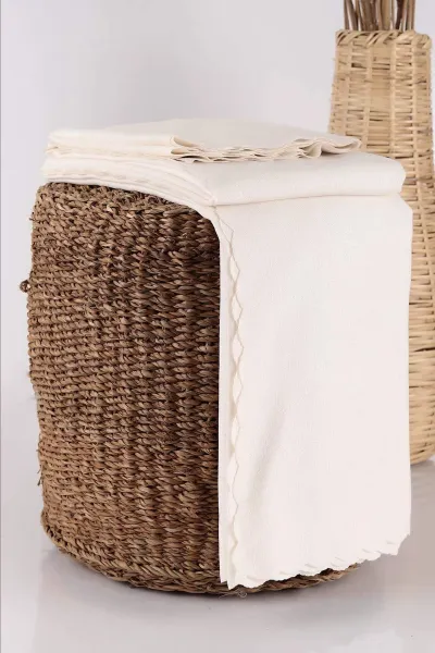 krem-170x210-cok-amacli-duz-sonil-cekyat-ve-koltuk-ortusu-226146