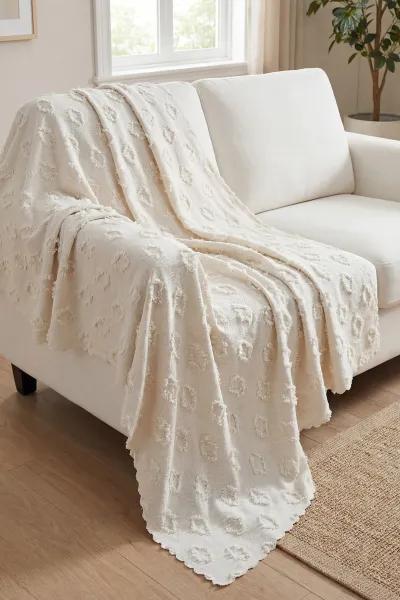 krem-170x220-cm-asya-desenli-sakalli-koltuk-ortusu-446512