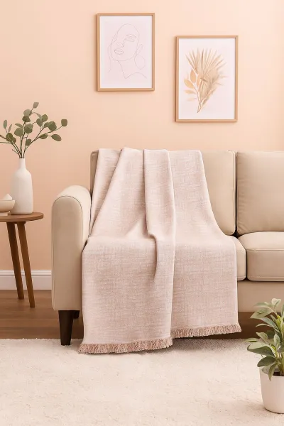 krem-180x220-cm-kaymaz-cok-amacli-pamuklu-lux-cekyat-ortusu-koltuk-ortusu-koltuk-sali-385694
